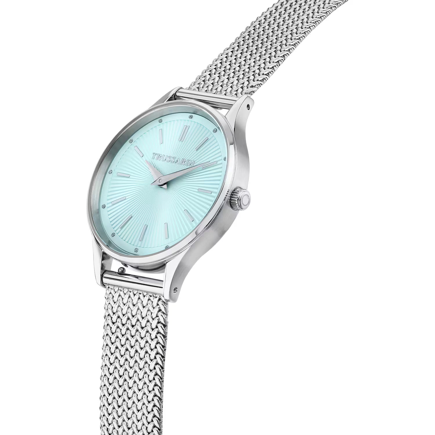 Orologio Trussardi T-Star R2453152515