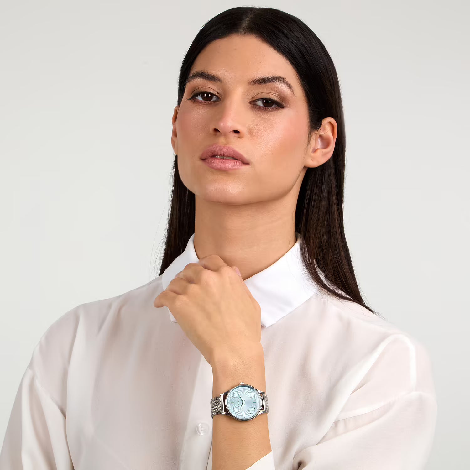 Orologio Trussardi T-Star R2453152515
