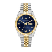 men's-watch-lucien-rochat-bienne-r0423124003