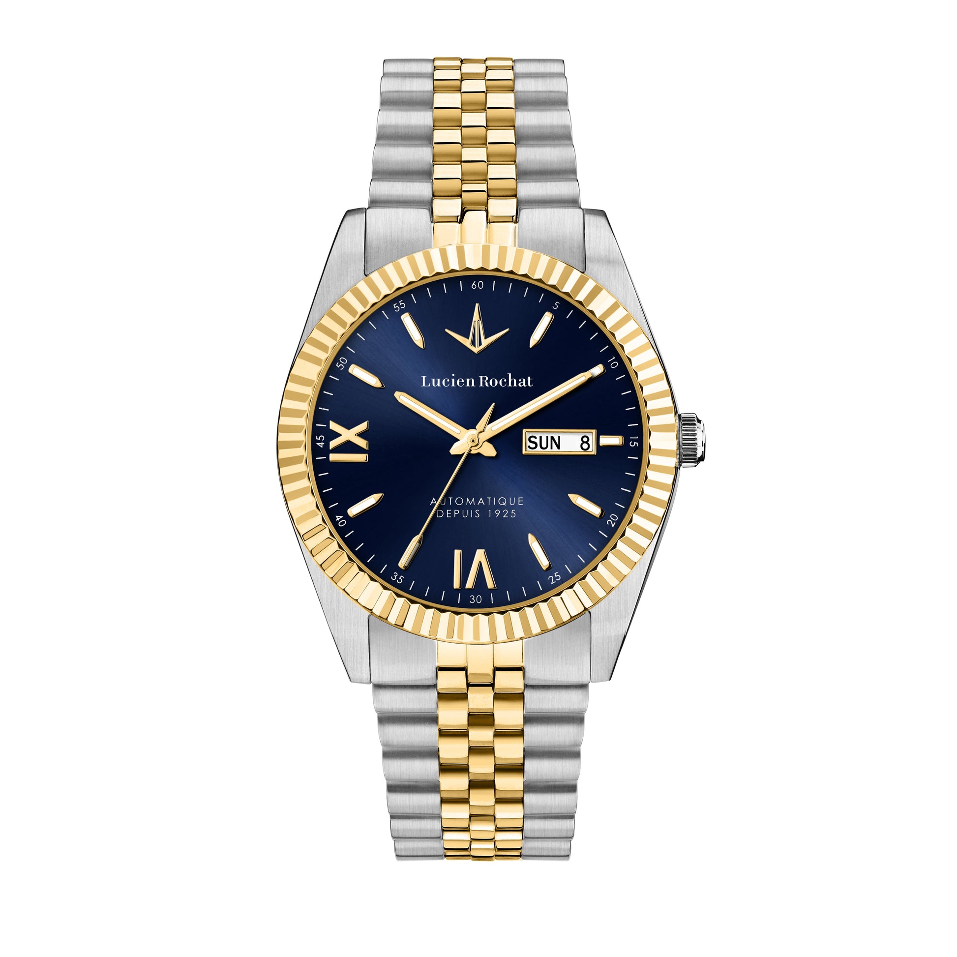 men's-watch-lucien-rochat-bienne-r0423124003