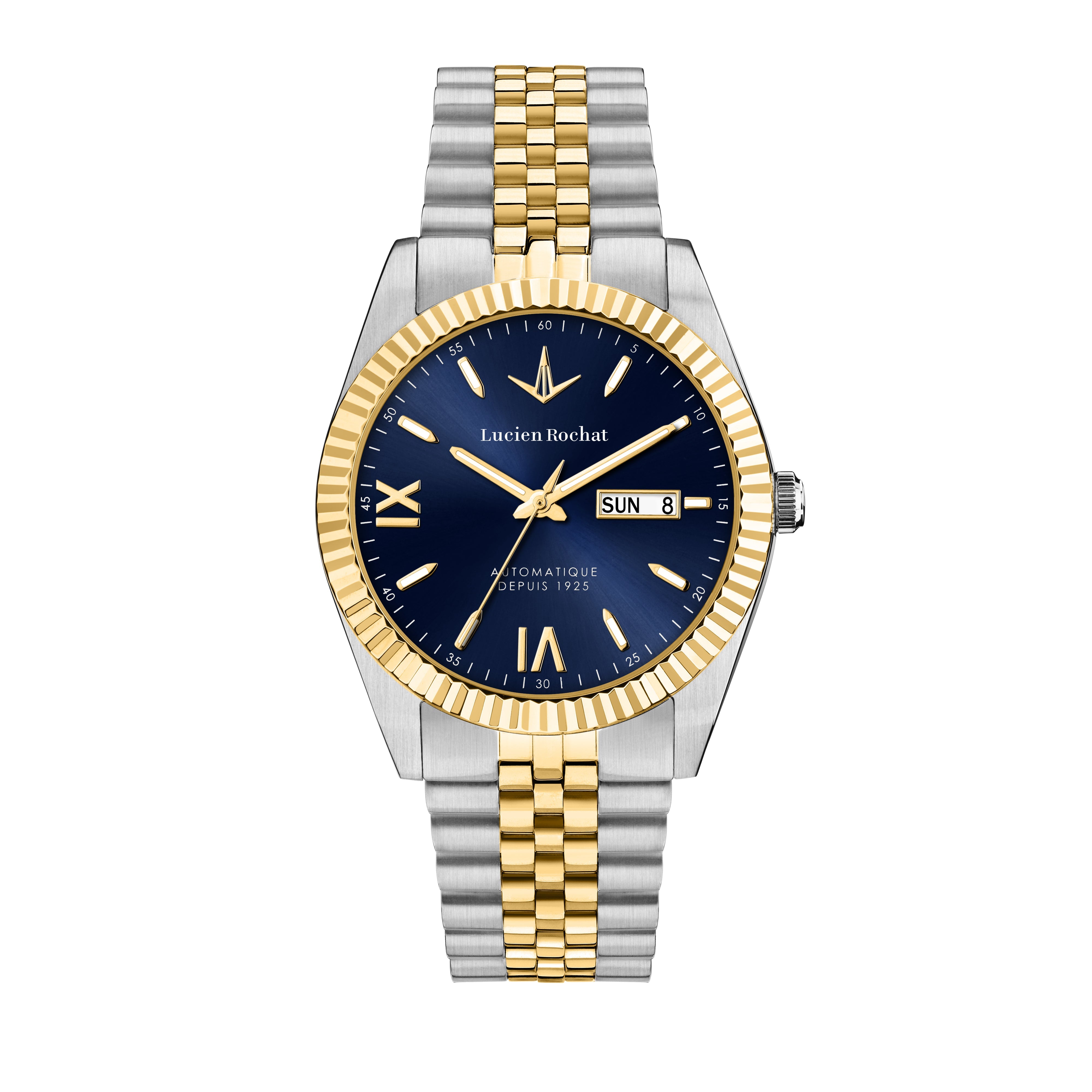 men's-watch-lucien-rochat-bienne-r0423124003