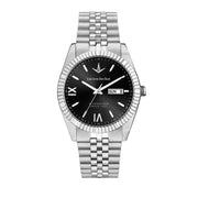 men's-watch-lucien-rochat-bienne-r0423124004