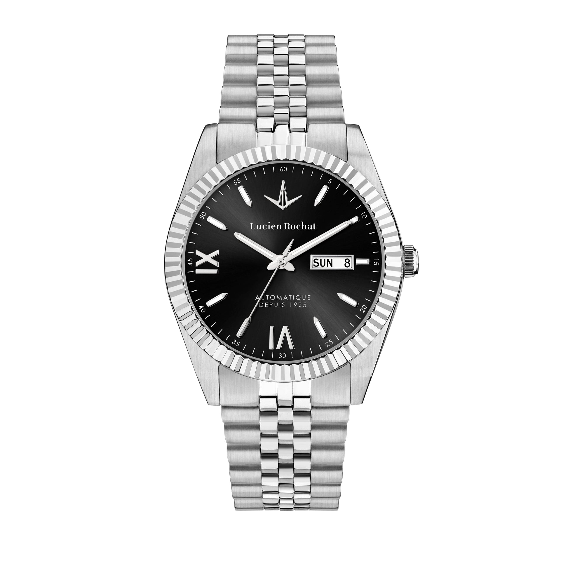 men's-watch-lucien-rochat-bienne-r0423124004