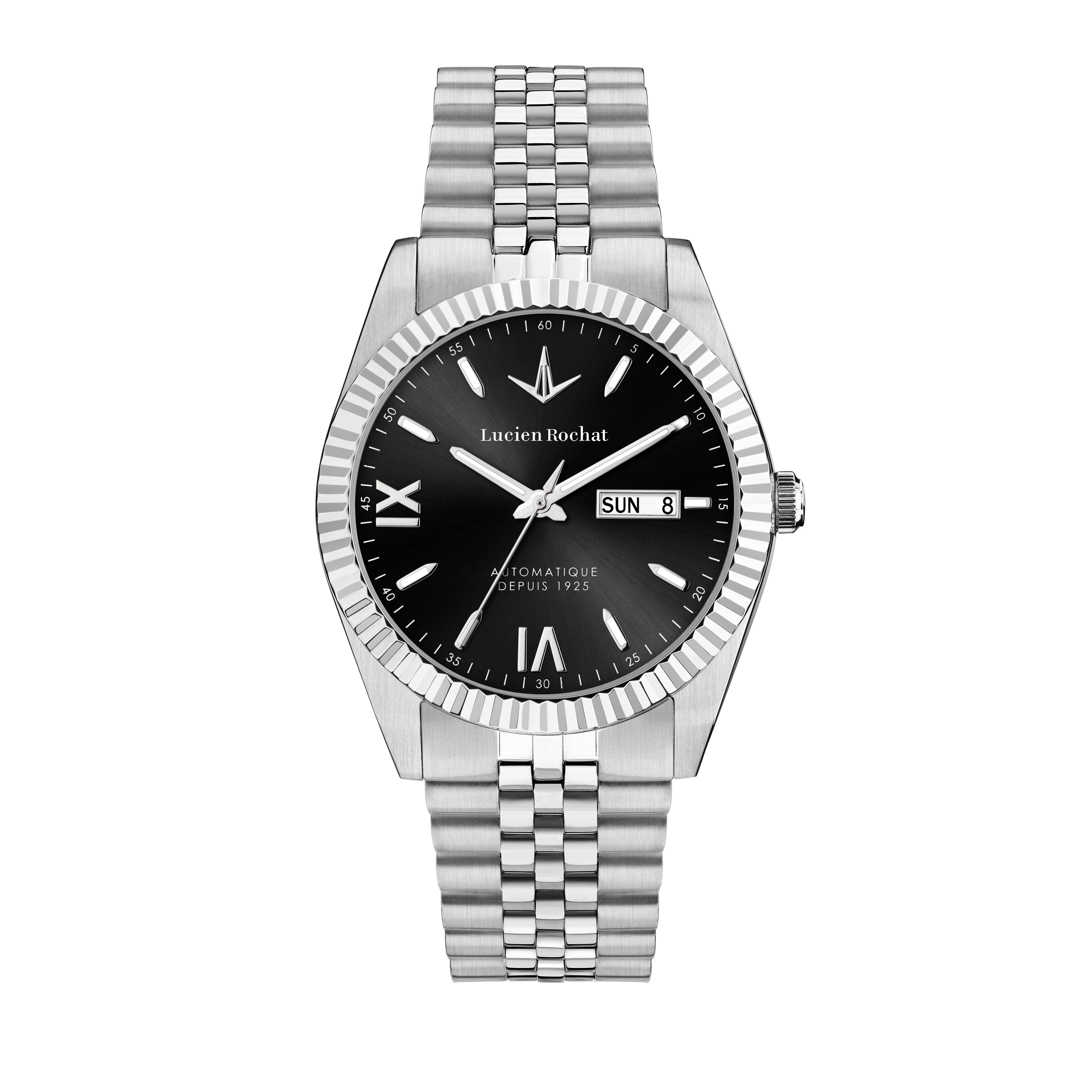 men's-watch-lucien-rochat-bienne-r0423124004