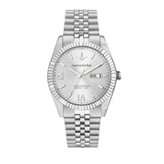 men's-watch-lucien-rochat-bienne-r0423124005