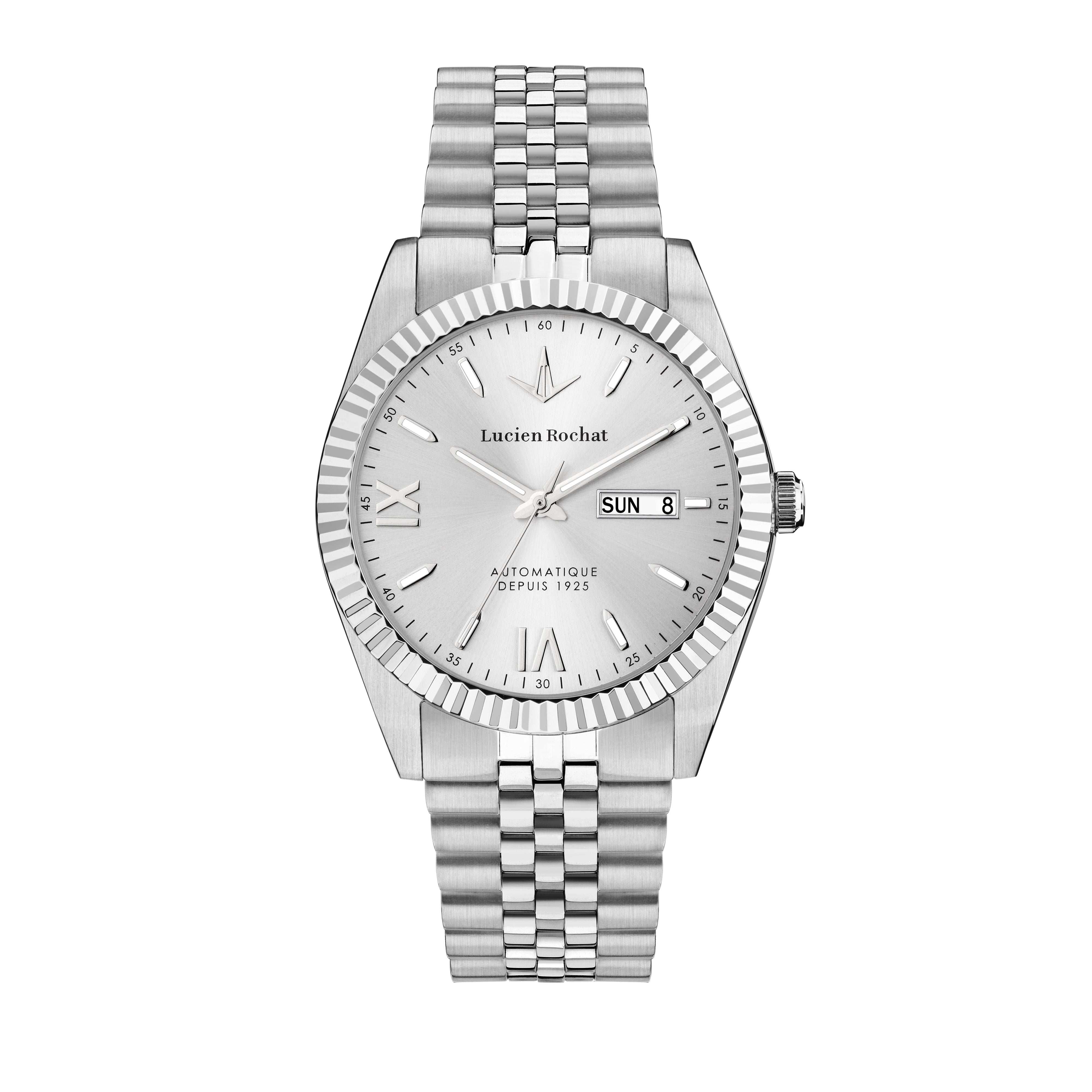 men's-watch-lucien-rochat-bienne-r0423124005