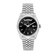 men's-watch-lucien-rochat-bienne-r0453124001