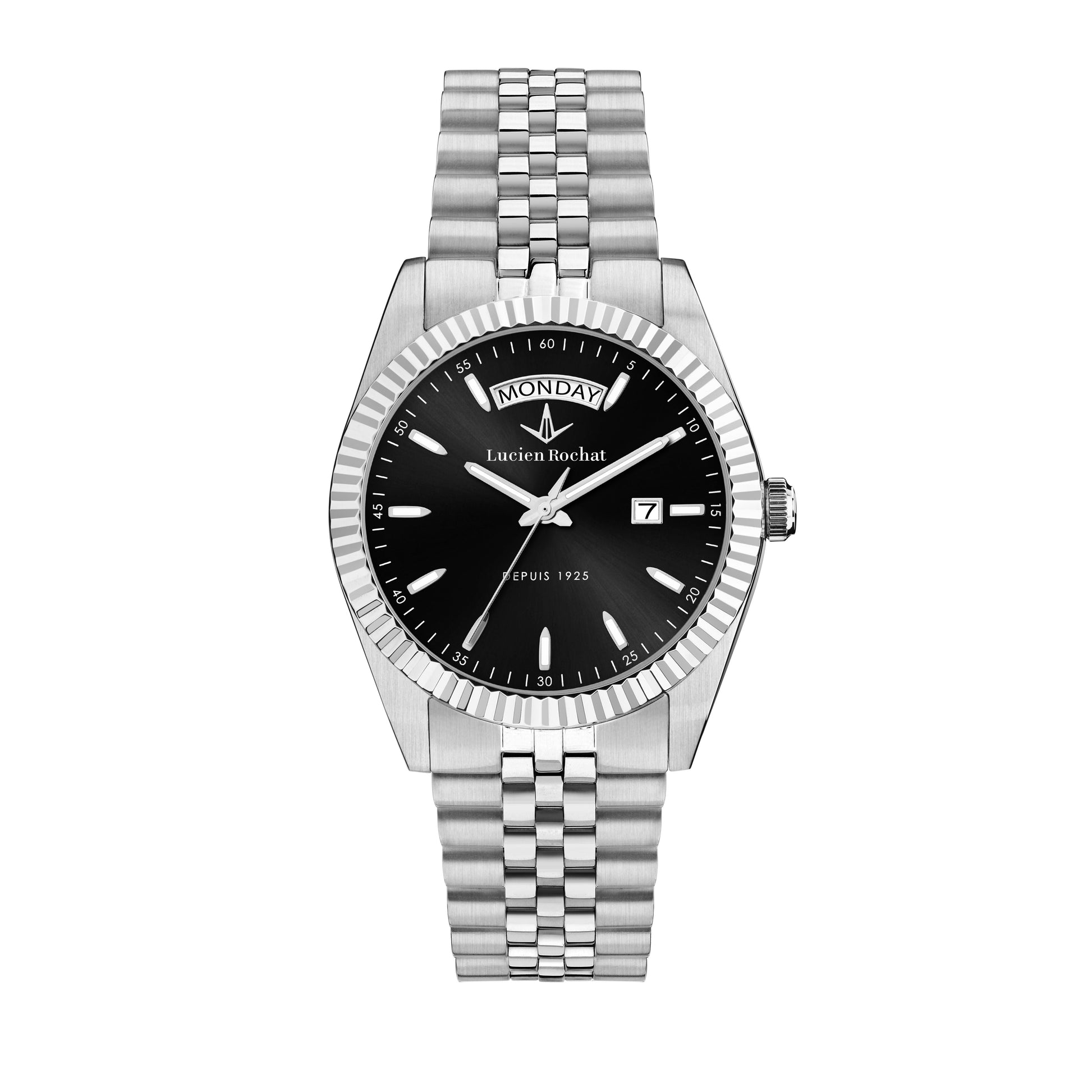 men's-watch-lucien-rochat-bienne-r0453124001