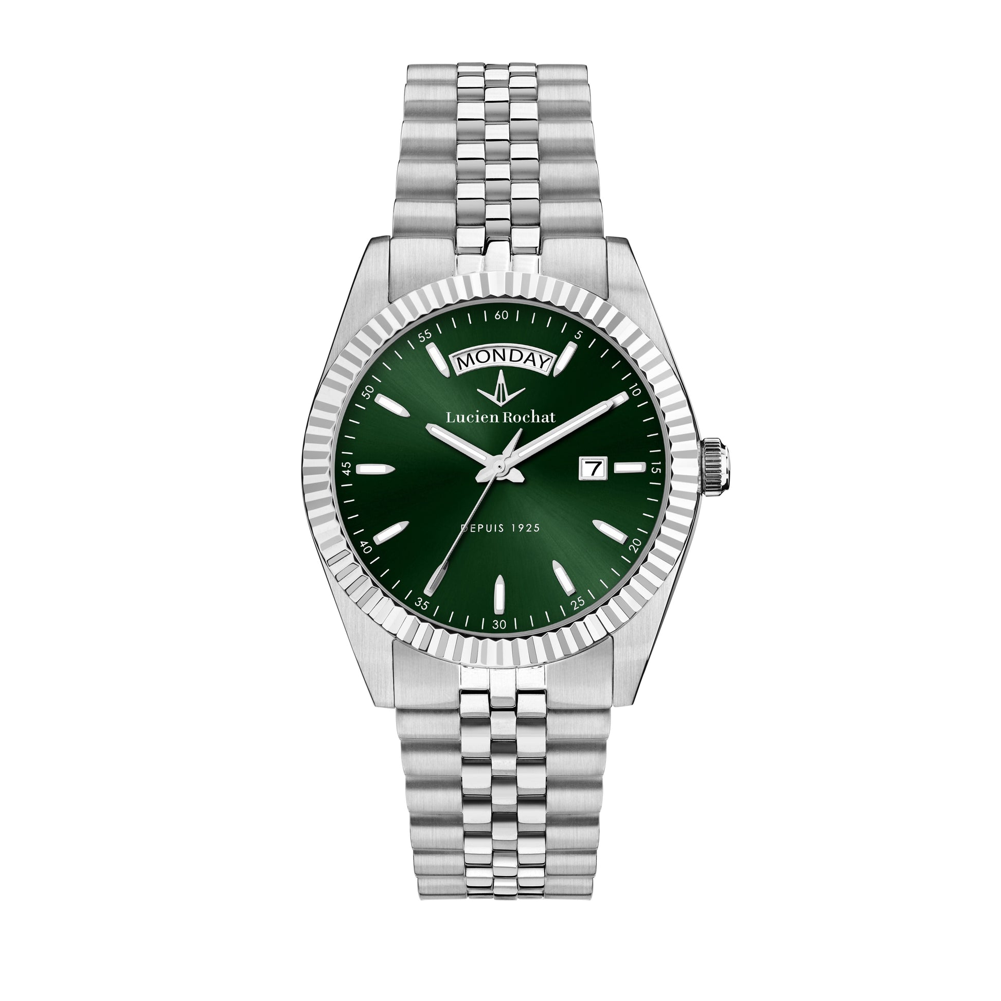 men's-watch-lucien-rochat-bienne-r0453124002