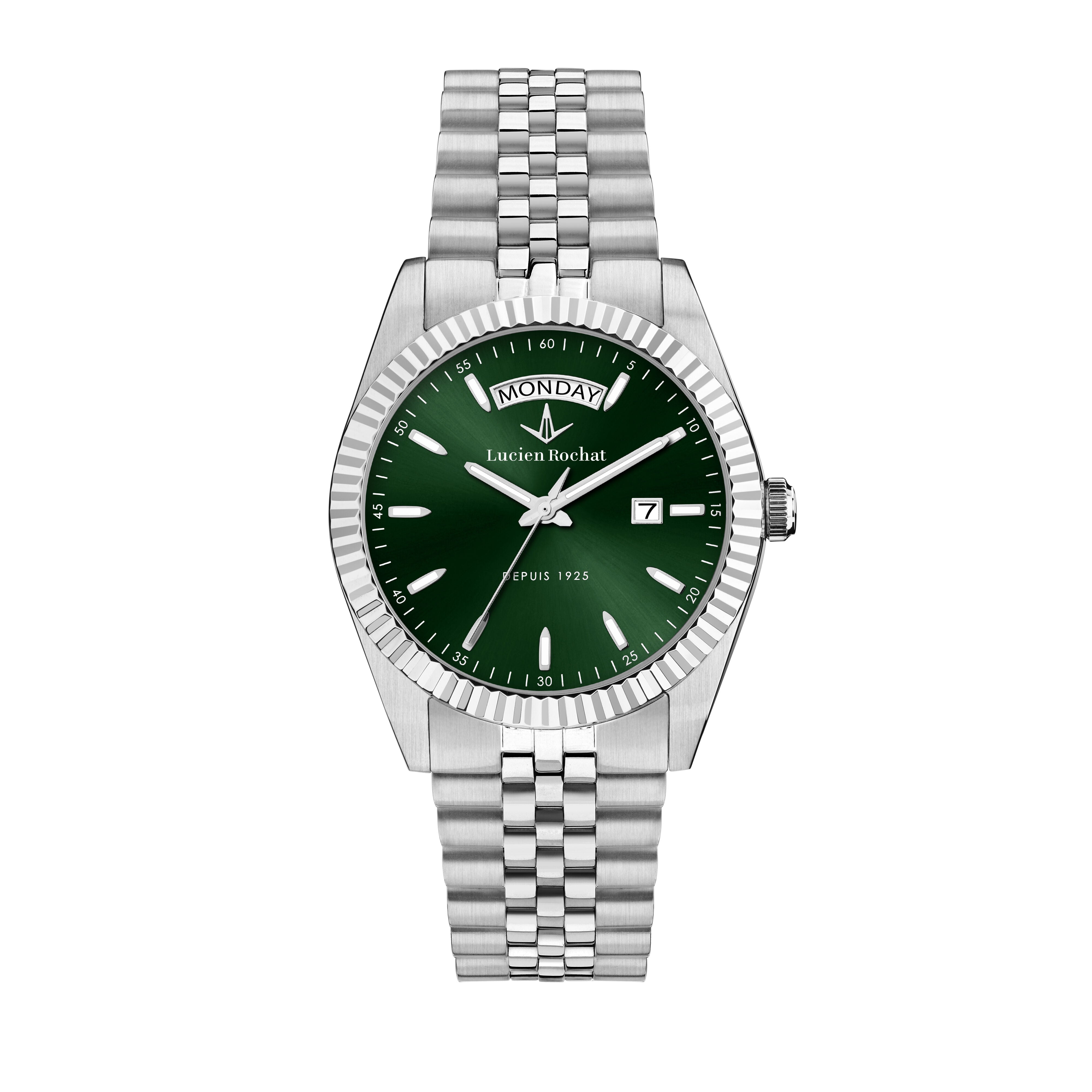 men's-watch-lucien-rochat-bienne-r0453124002