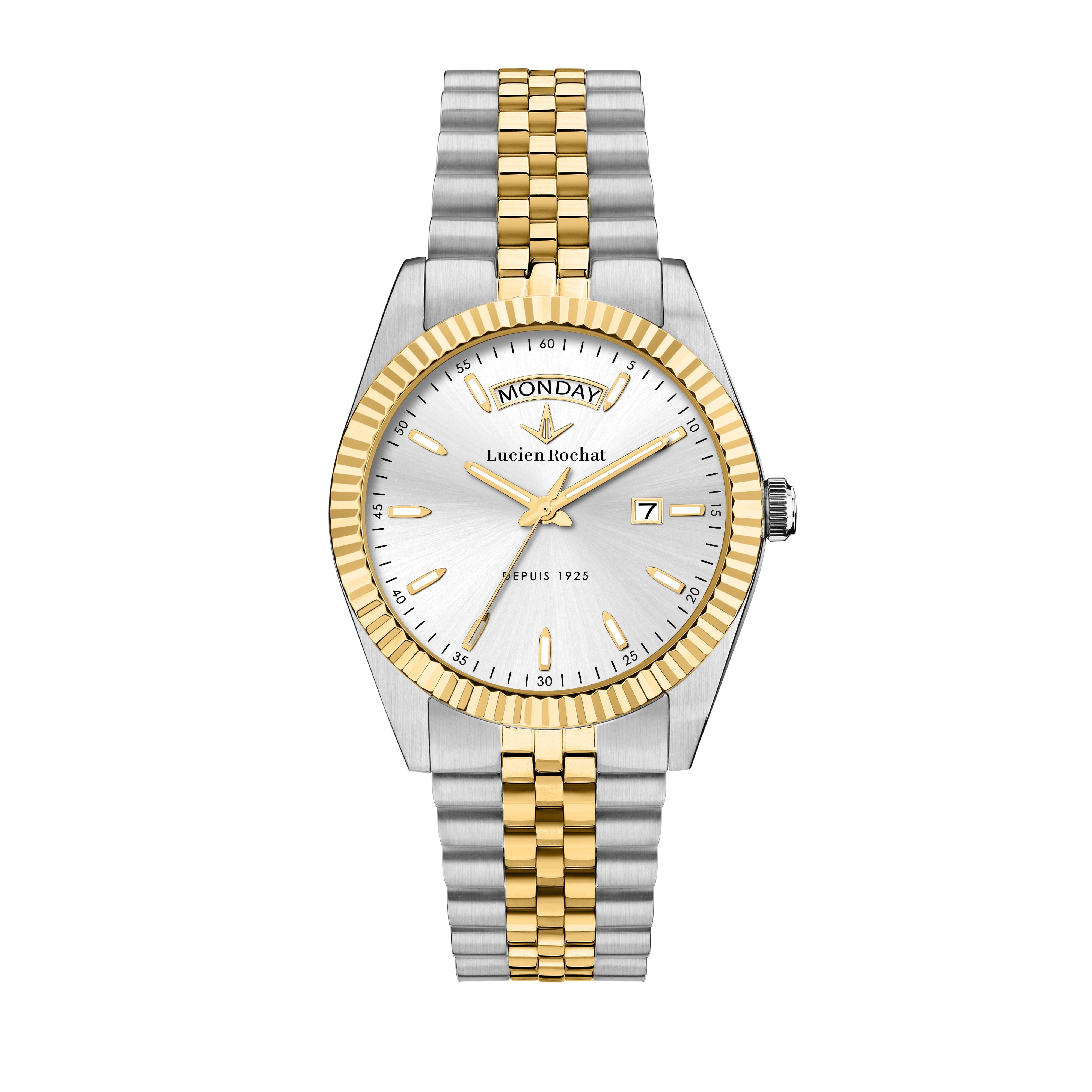 men's-watch-lucien-rochat-bienne-r0453124003