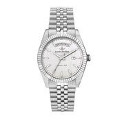 men's-watch-lucien-rochat-bienne-r0453124004