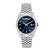 men's-watch-lucien-rochat-bienne-r0453124005