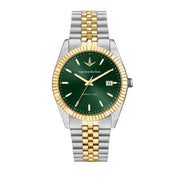 men's-watch-lucien-rochat-bienne-r0453124006