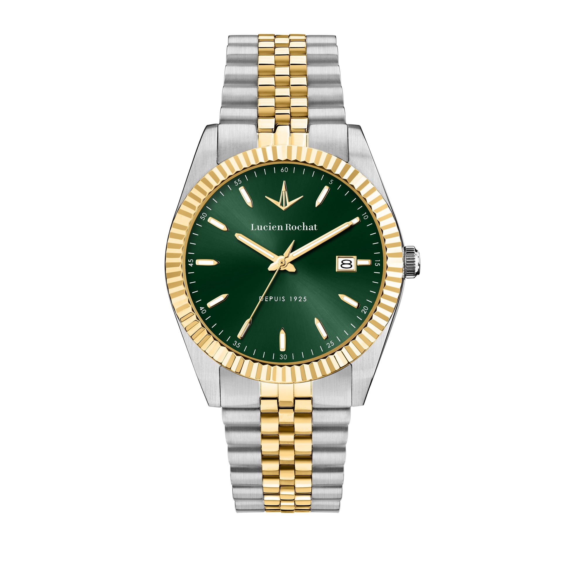 men's-watch-lucien-rochat-bienne-r0453124006
