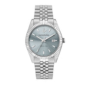men's-watch-lucien-rochat-bienne-r0453124007