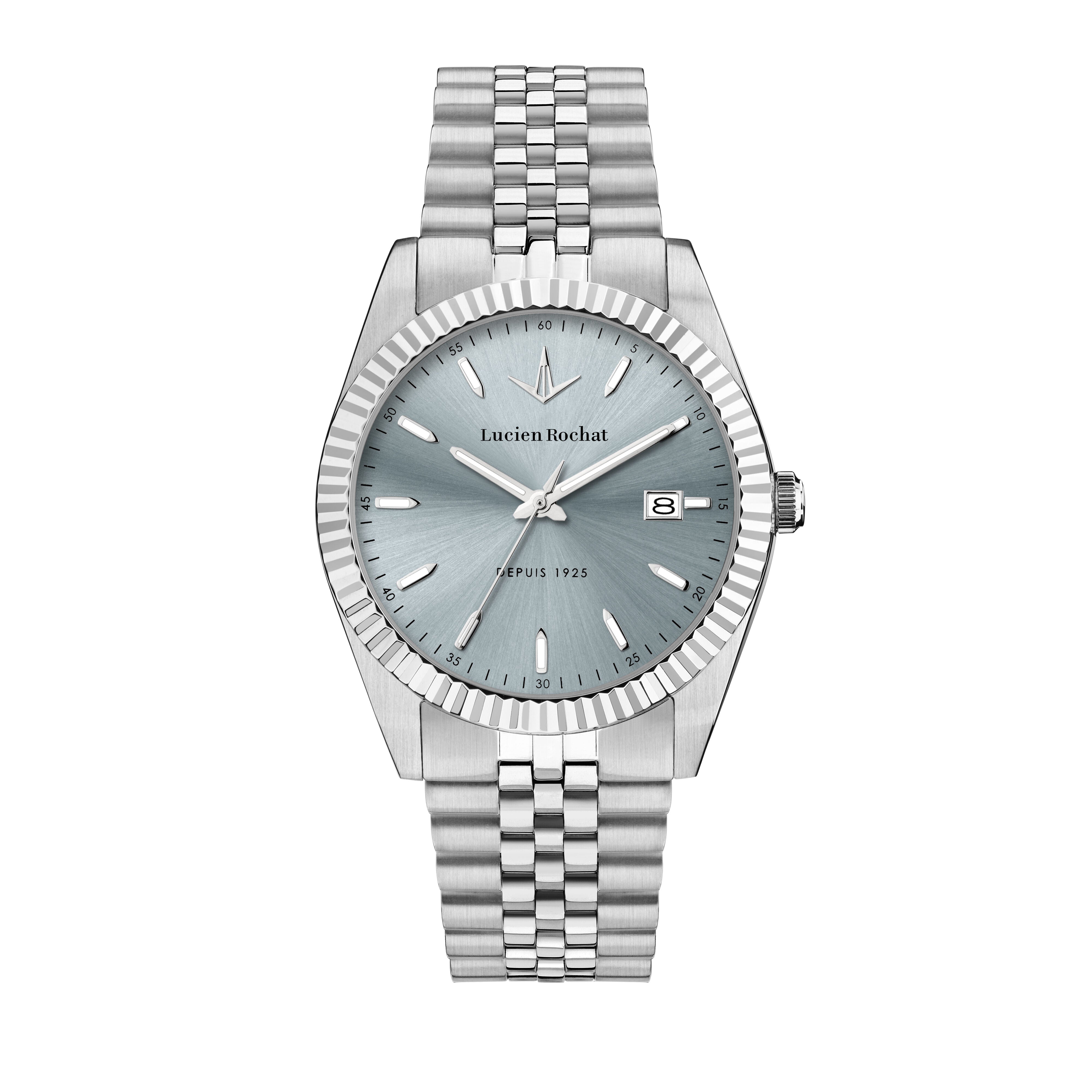 men's-watch-lucien-rochat-bienne-r0453124007