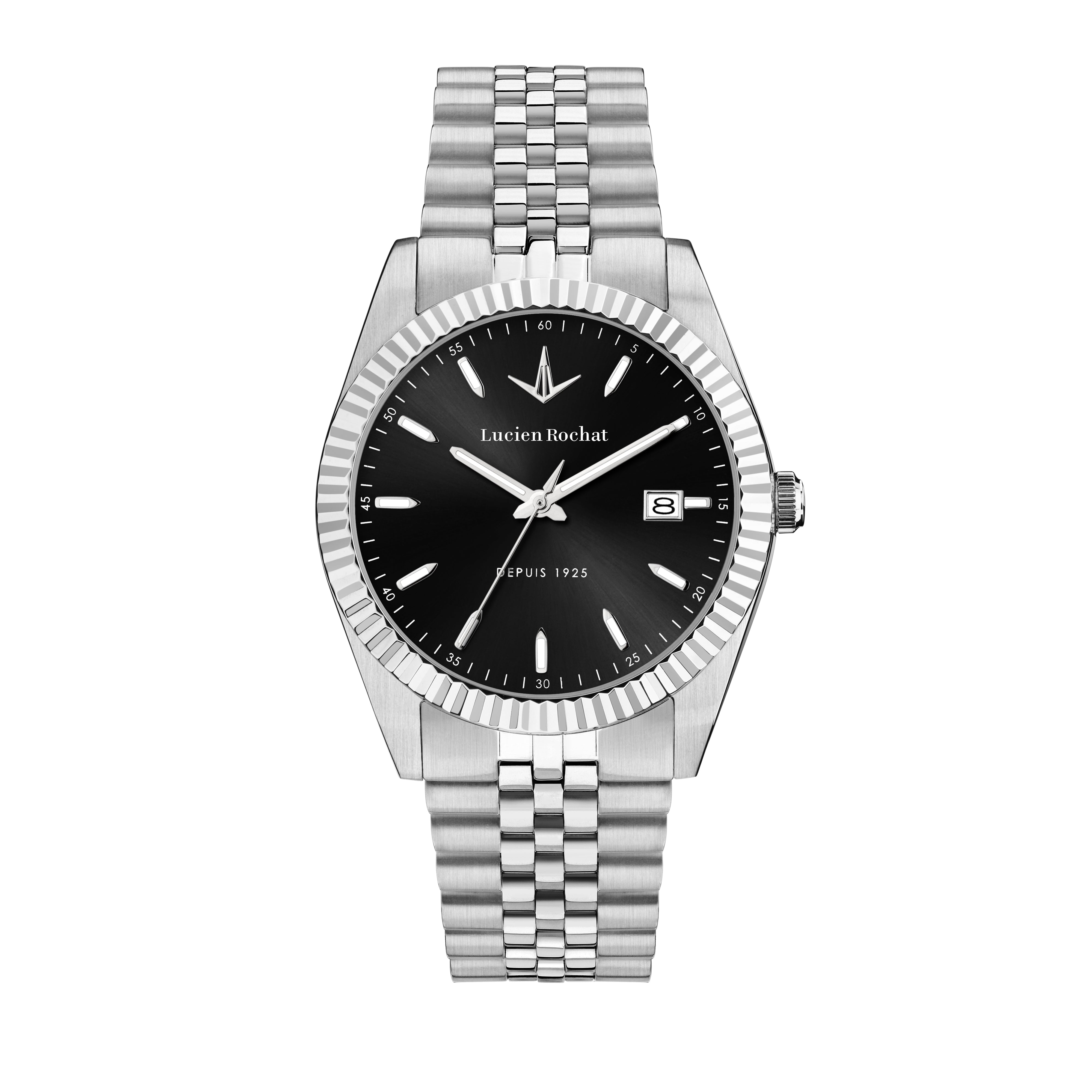 men's-watch-lucien-rochat-bienne-r0453124008