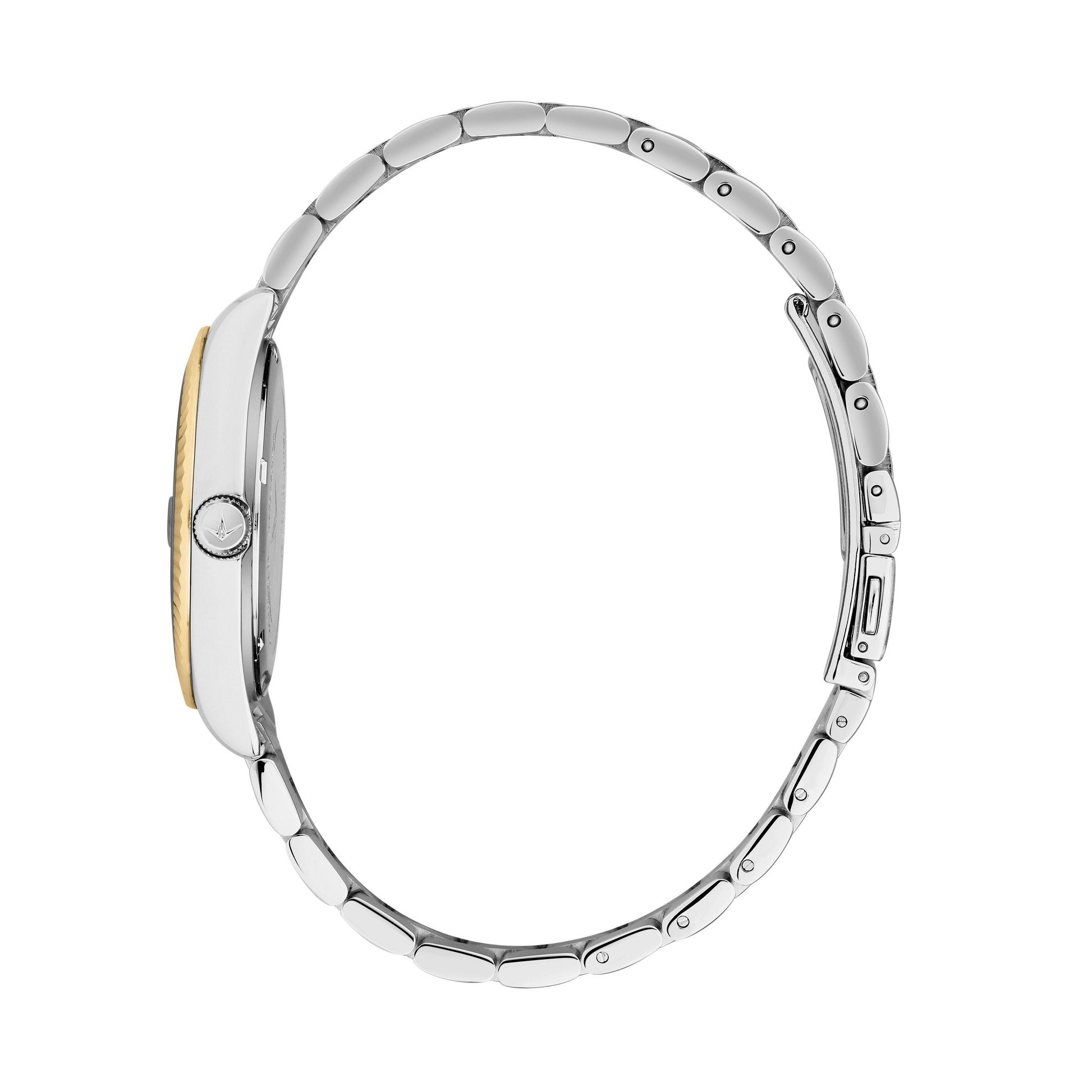 Orologio Uomo Lucien Rochat Bienne R0453124009