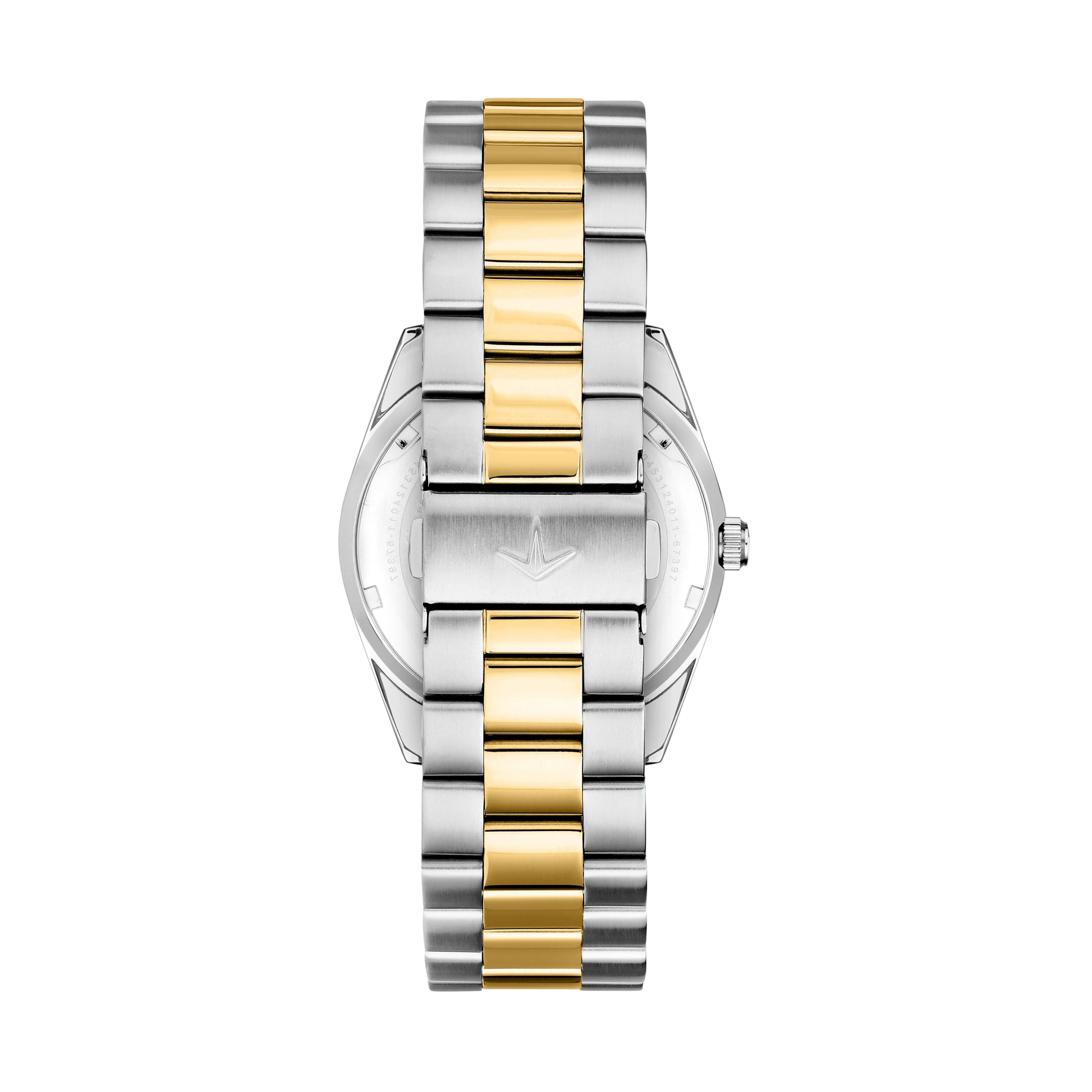 Orologio Uomo Lucien Rochat Bienne R0453124009