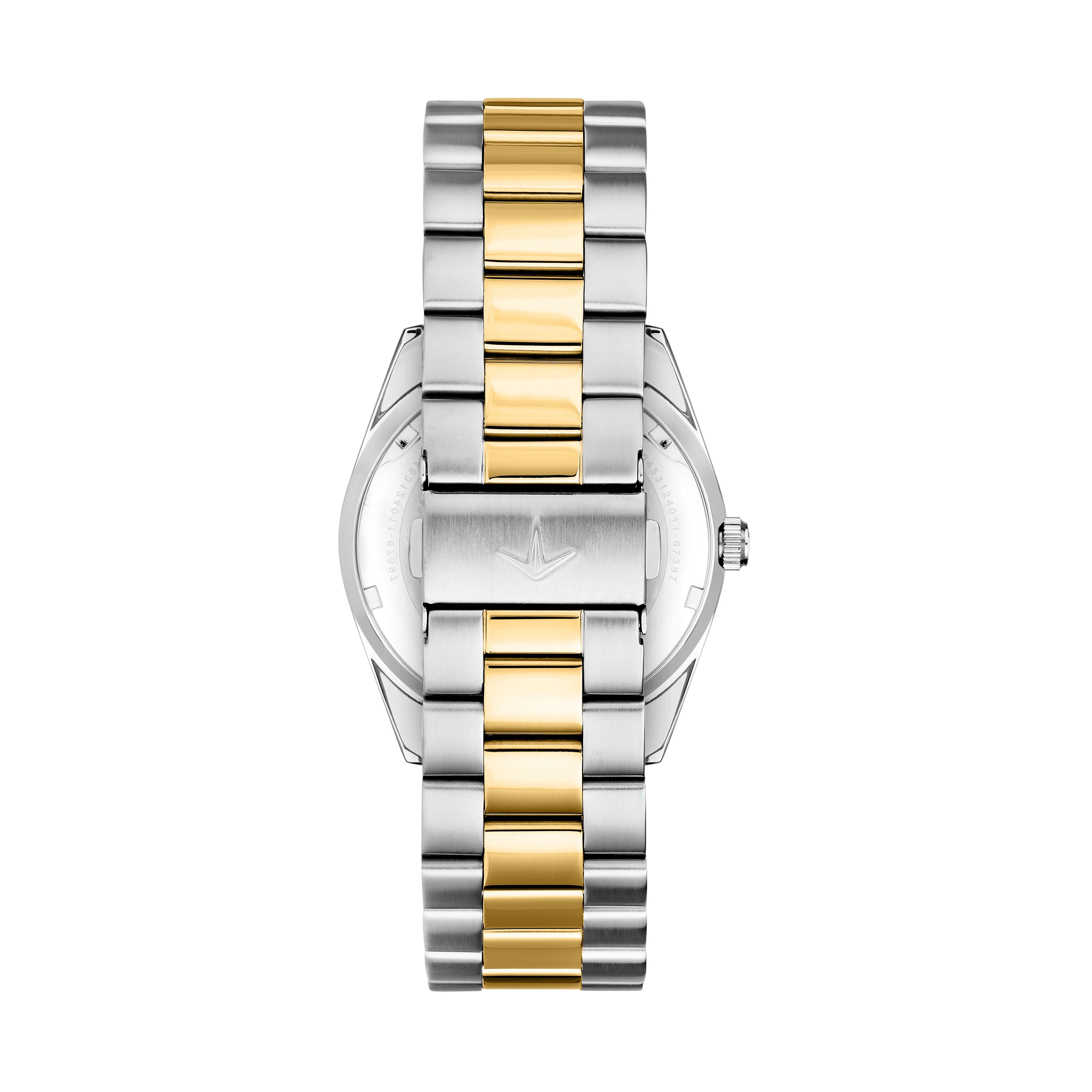 Orologio Uomo Lucien Rochat Bienne R0453124009