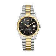 men's-watch-lucien-rochat-bienne-r0453124009