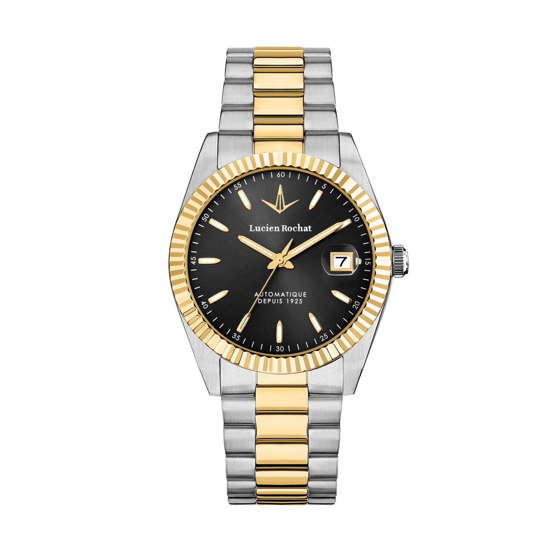 men's-watch-lucien-rochat-bienne-r0453124009