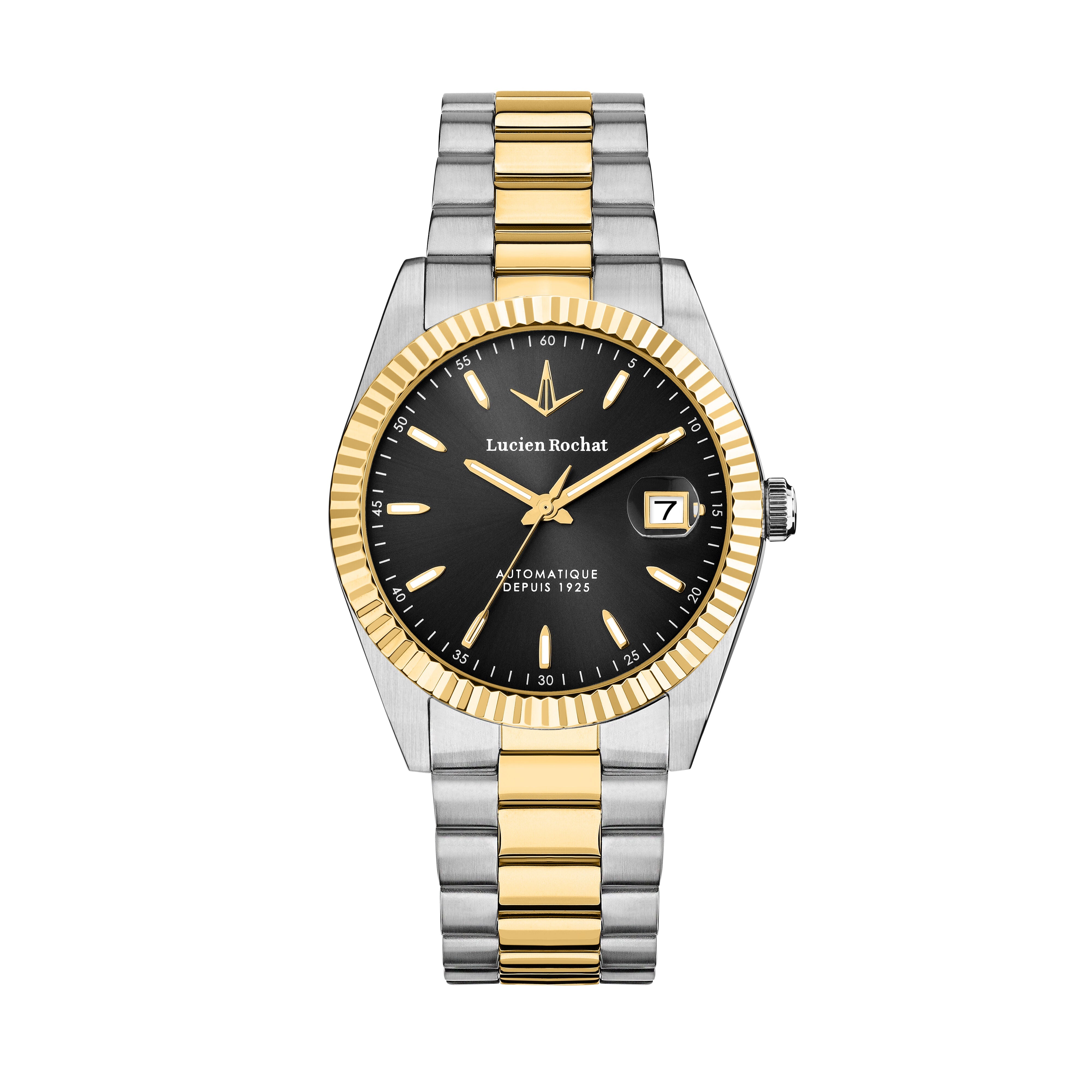 men's-watch-lucien-rochat-bienne-r0453124009