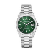 men's-watch-lucien-rochat-bienne-r0453124010