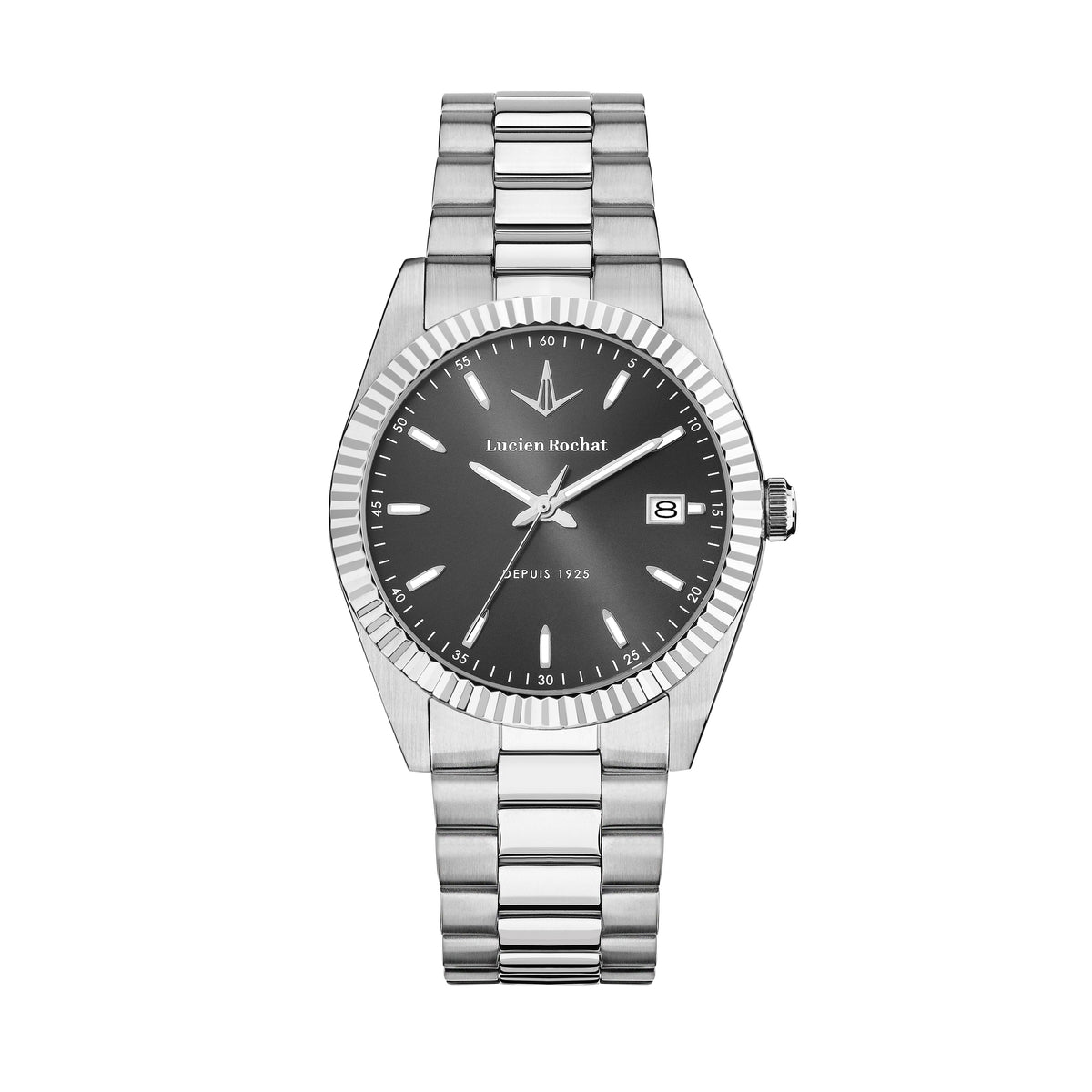 men's-watch-lucien-rochat-bienne-r0453124011