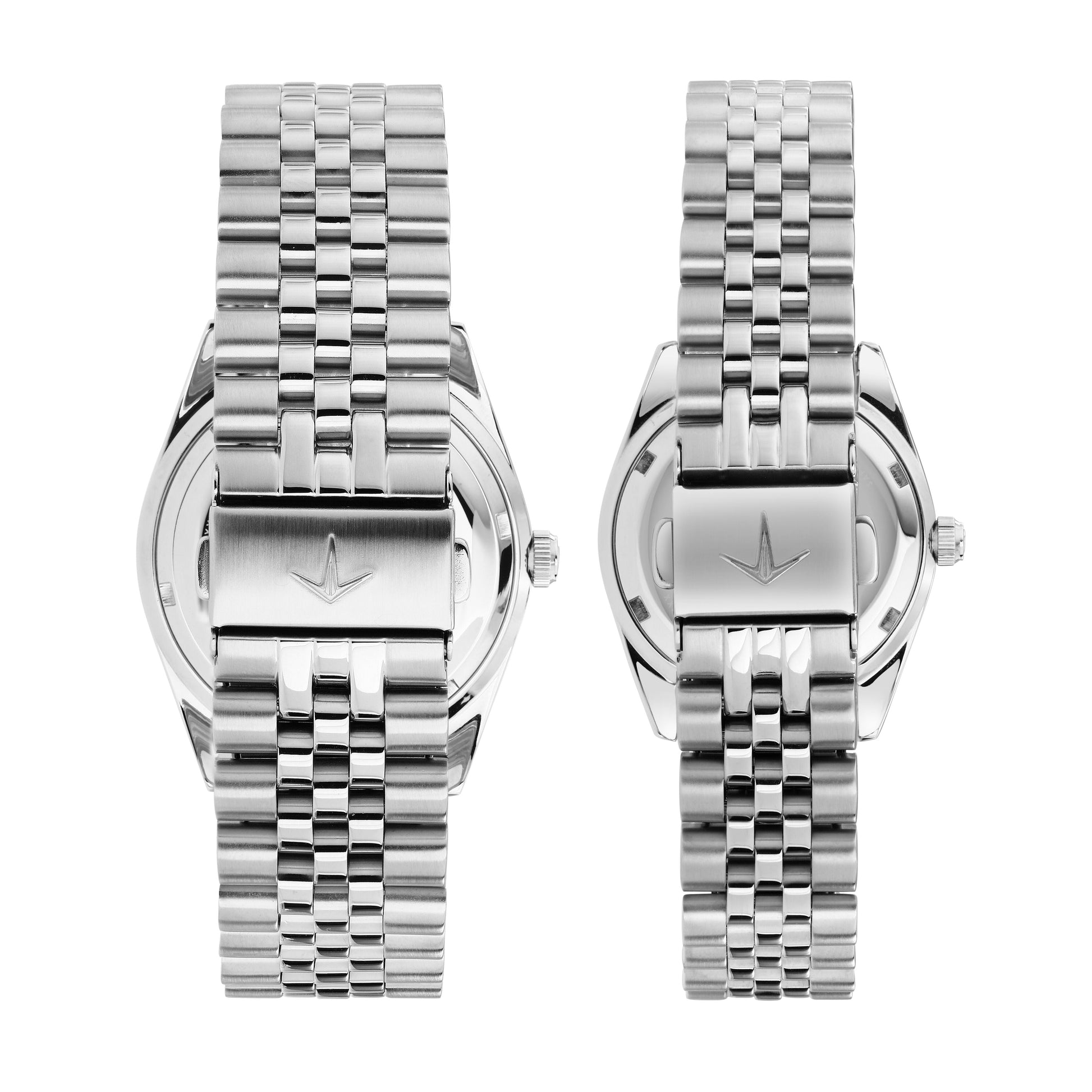 Orologio Uomo Lucien Rochat Bienne R0453124013
