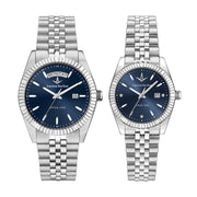 men's-watch-lucien-rochat-bienne-r0453124013
