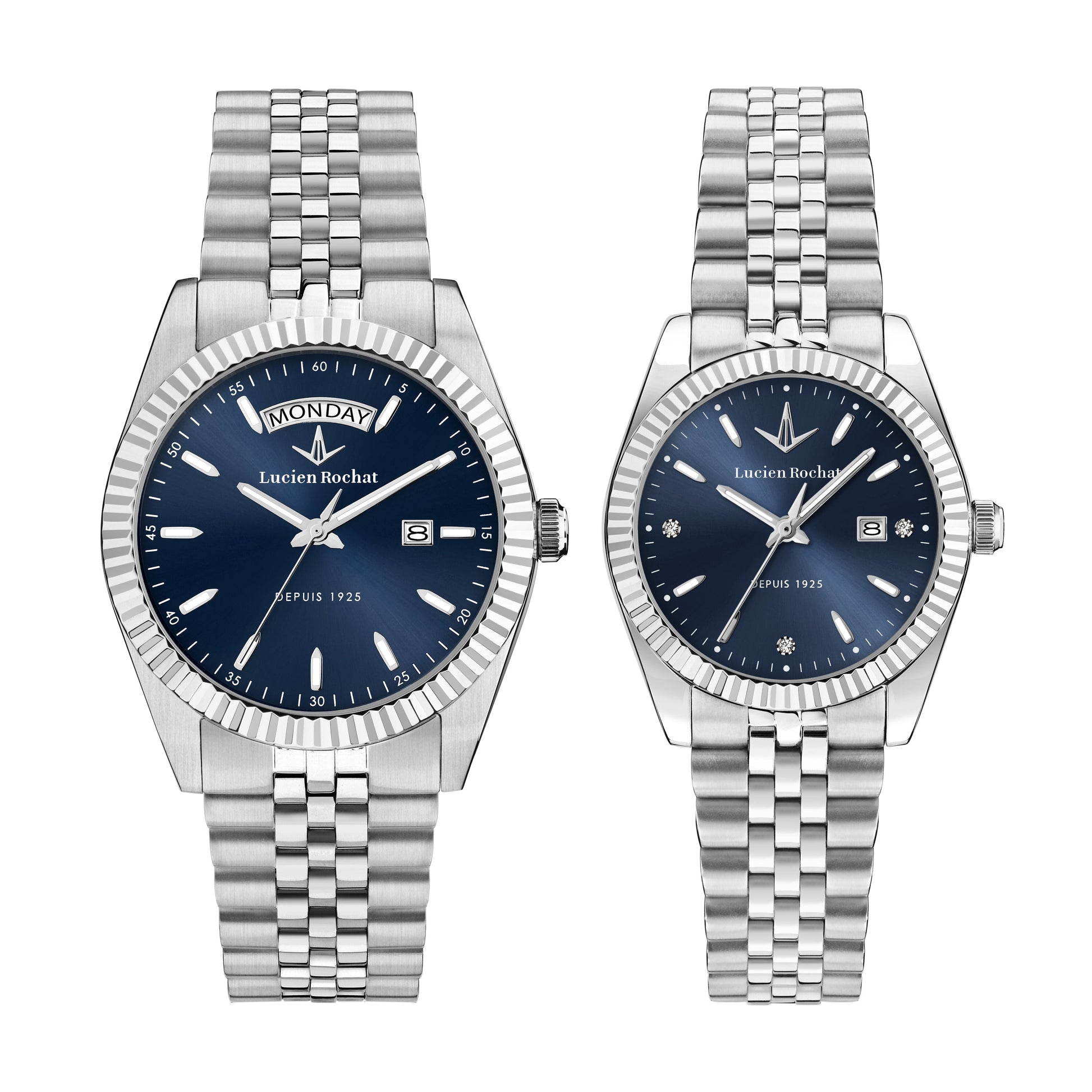 men's-watch-lucien-rochat-bienne-r0453124013