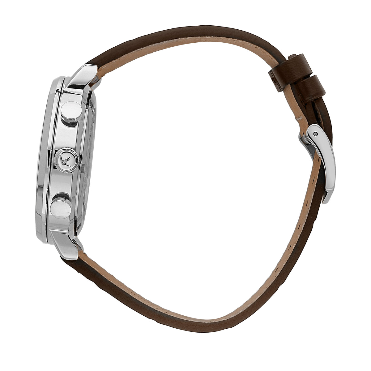 Lucien Rochat Garcon Men's Watch R0451120003
