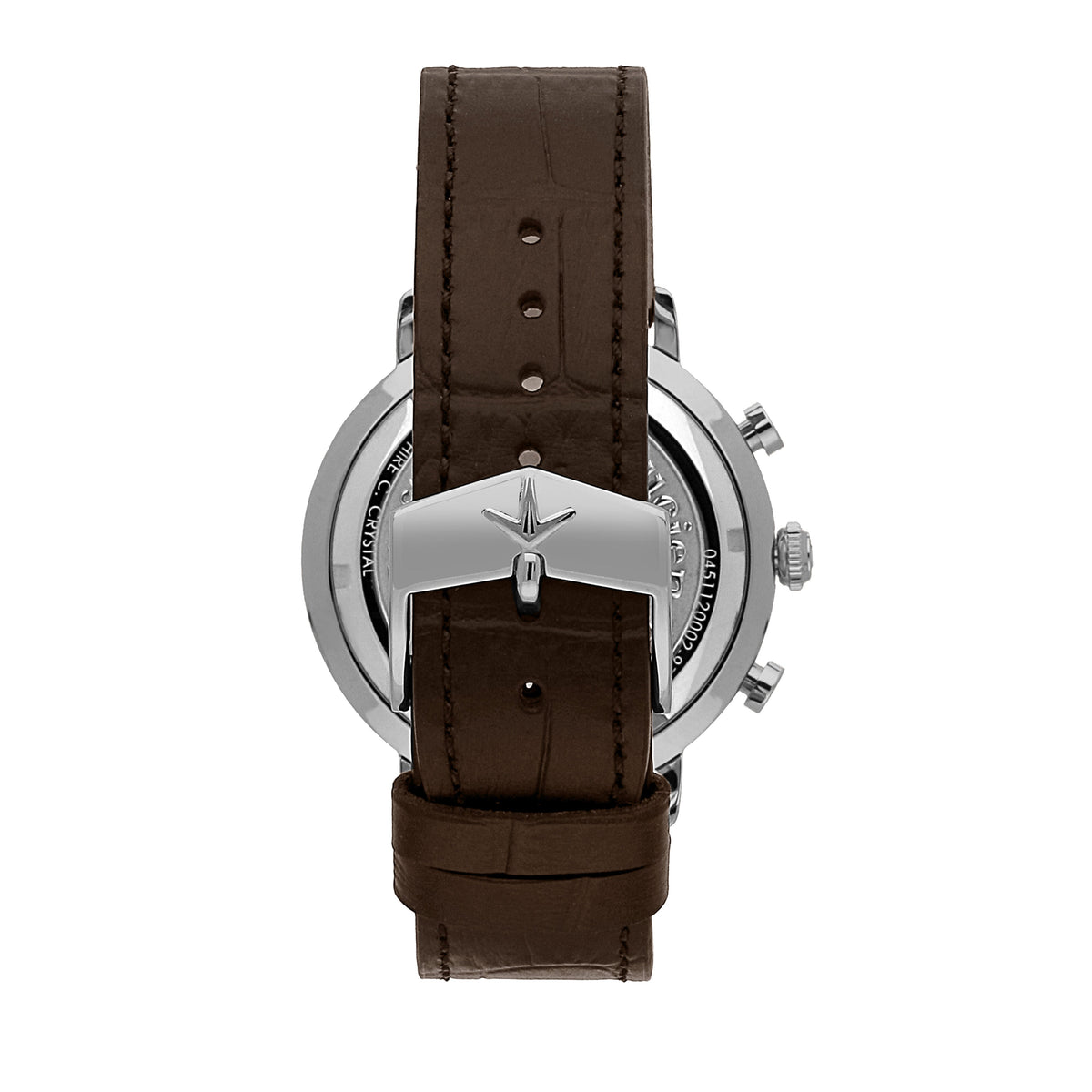 Lucien Rochat Garcon Men's Watch R0451120003