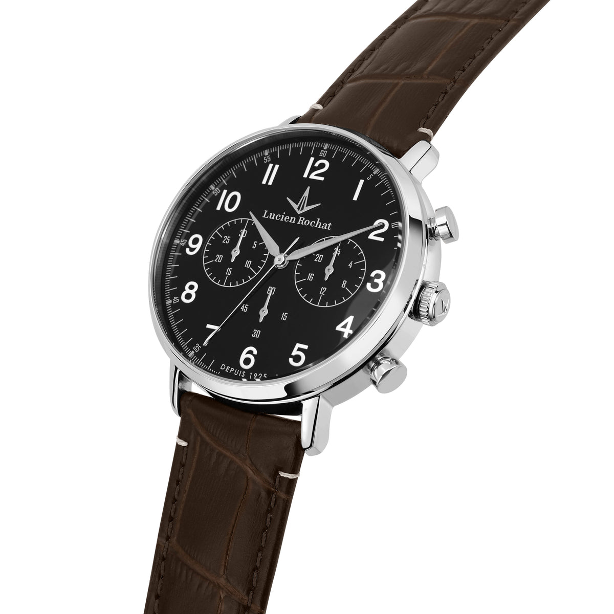 Lucien Rochat Garcon Men's Watch R0451120003