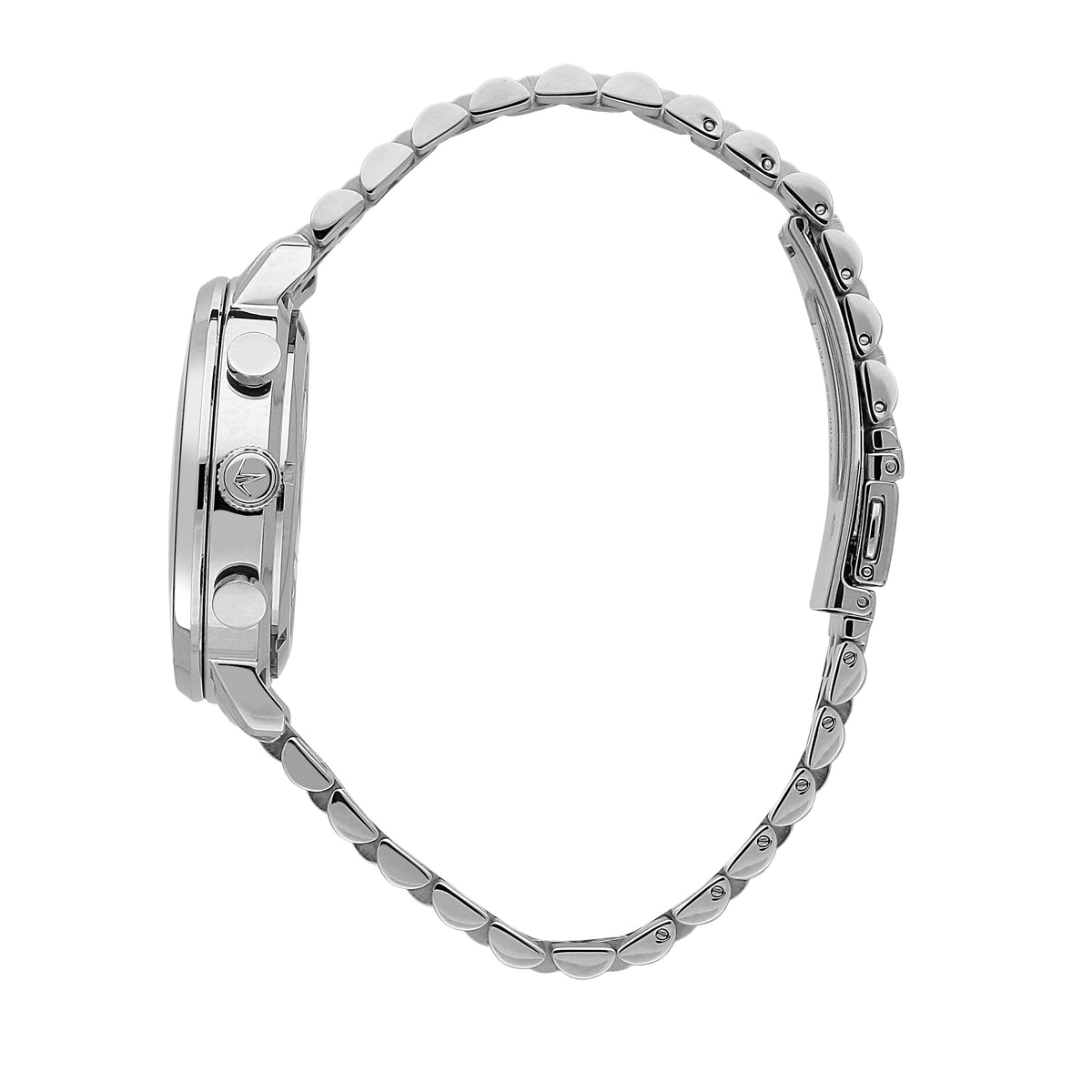 Orologio Uomo Lucien Rochat Garcon R0453120002