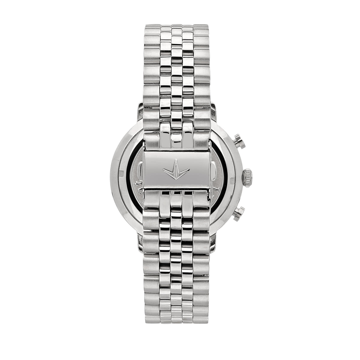 Orologio Uomo Lucien Rochat Garcon R0453120002
