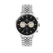 Orologio Uomo Lucien Rochat Garcon R0453120002