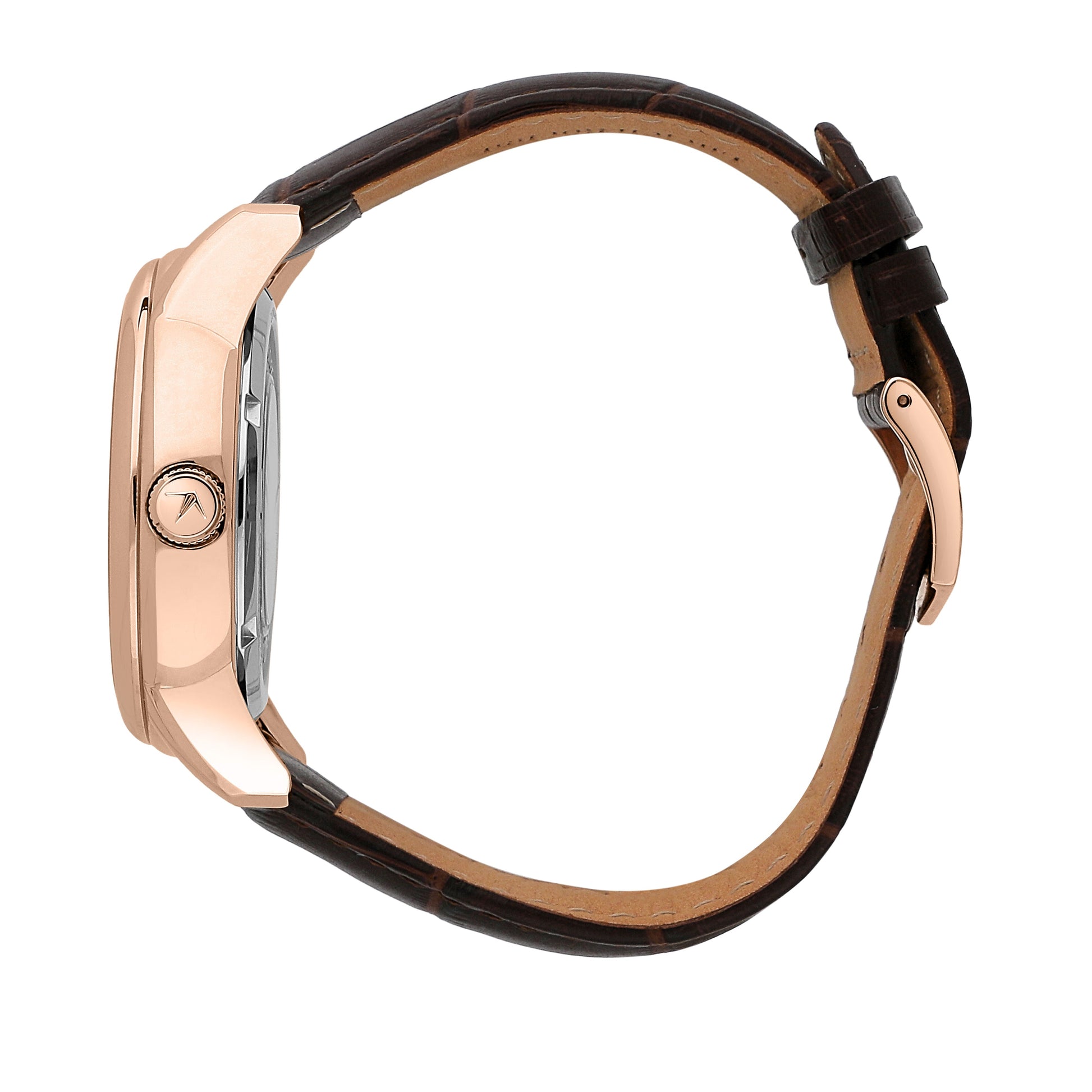 Orologio Uomo Lucien Rochat Iconic R0421116004