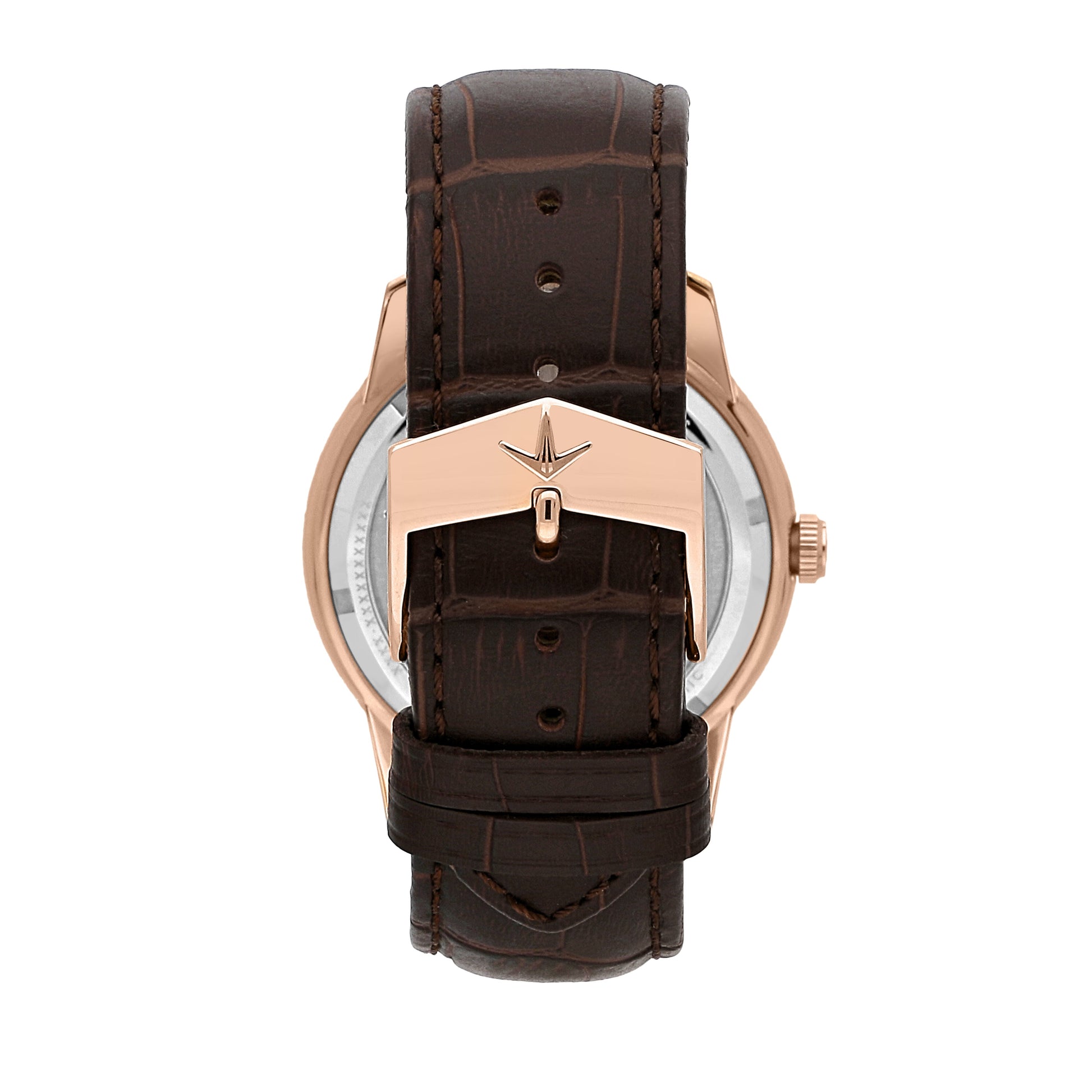 Orologio Uomo Lucien Rochat Iconic R0421116004