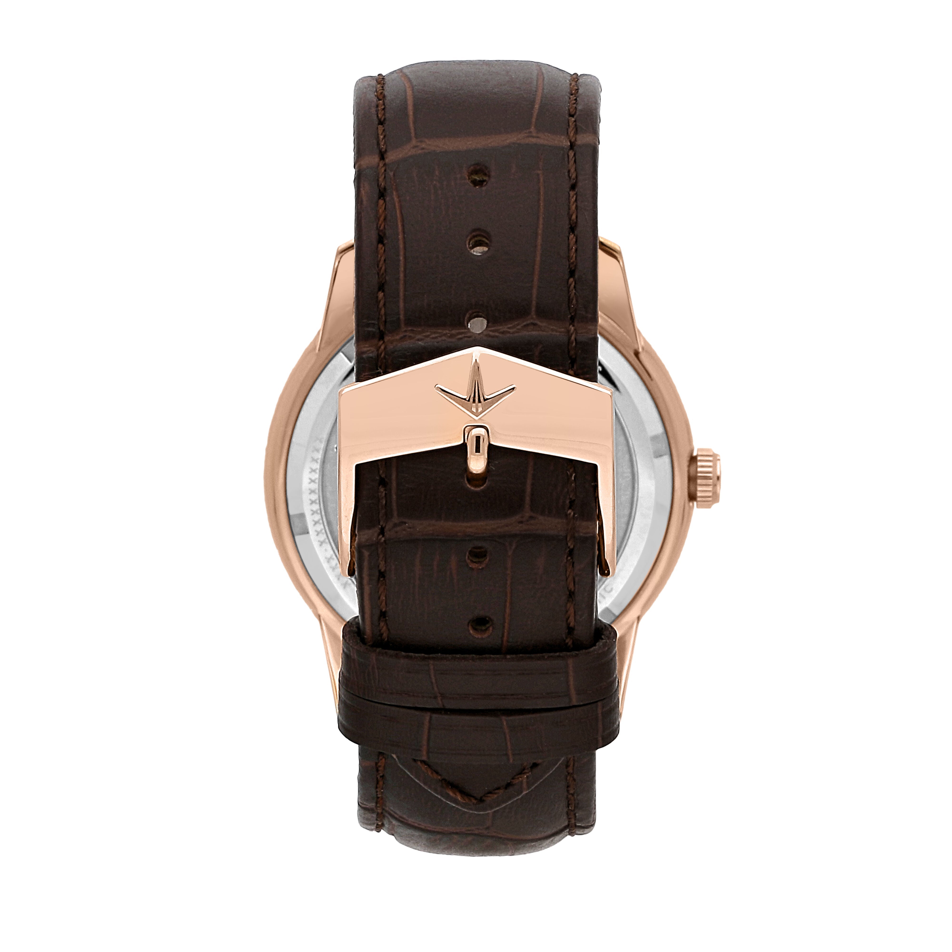 Orologio Uomo Lucien Rochat Iconic R0421116004