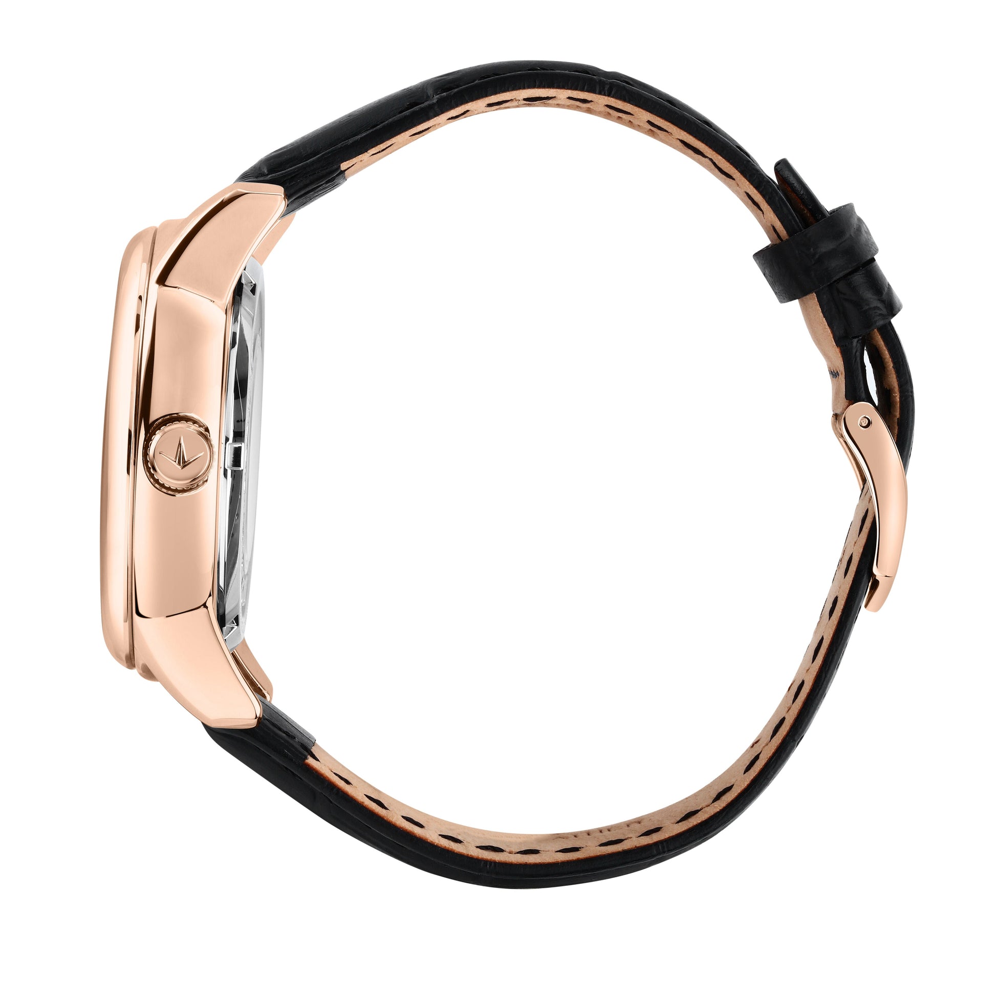 Orologio Uomo Lucien Rochat Iconic R0421116011
