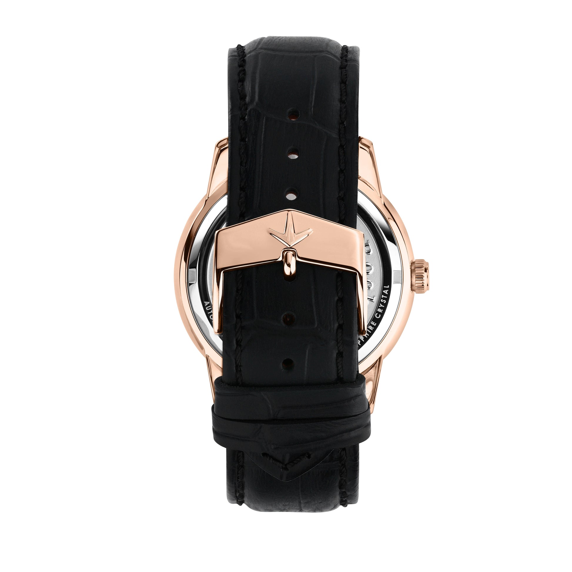 Orologio Uomo Lucien Rochat Iconic R0421116011