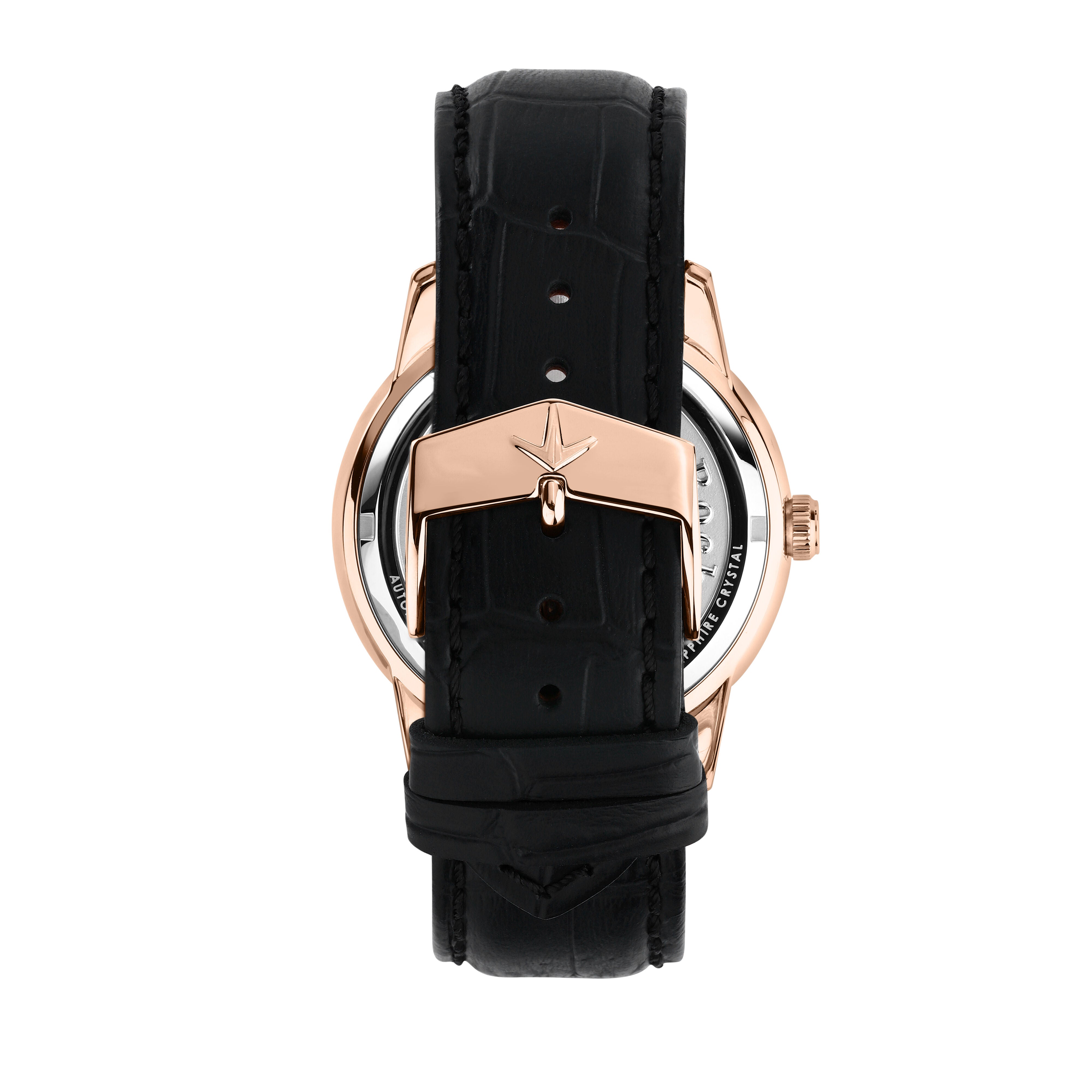 Orologio Uomo Lucien Rochat Iconic R0421116011