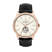 Lucien Rochat Iconic Men's Watch R0421116011