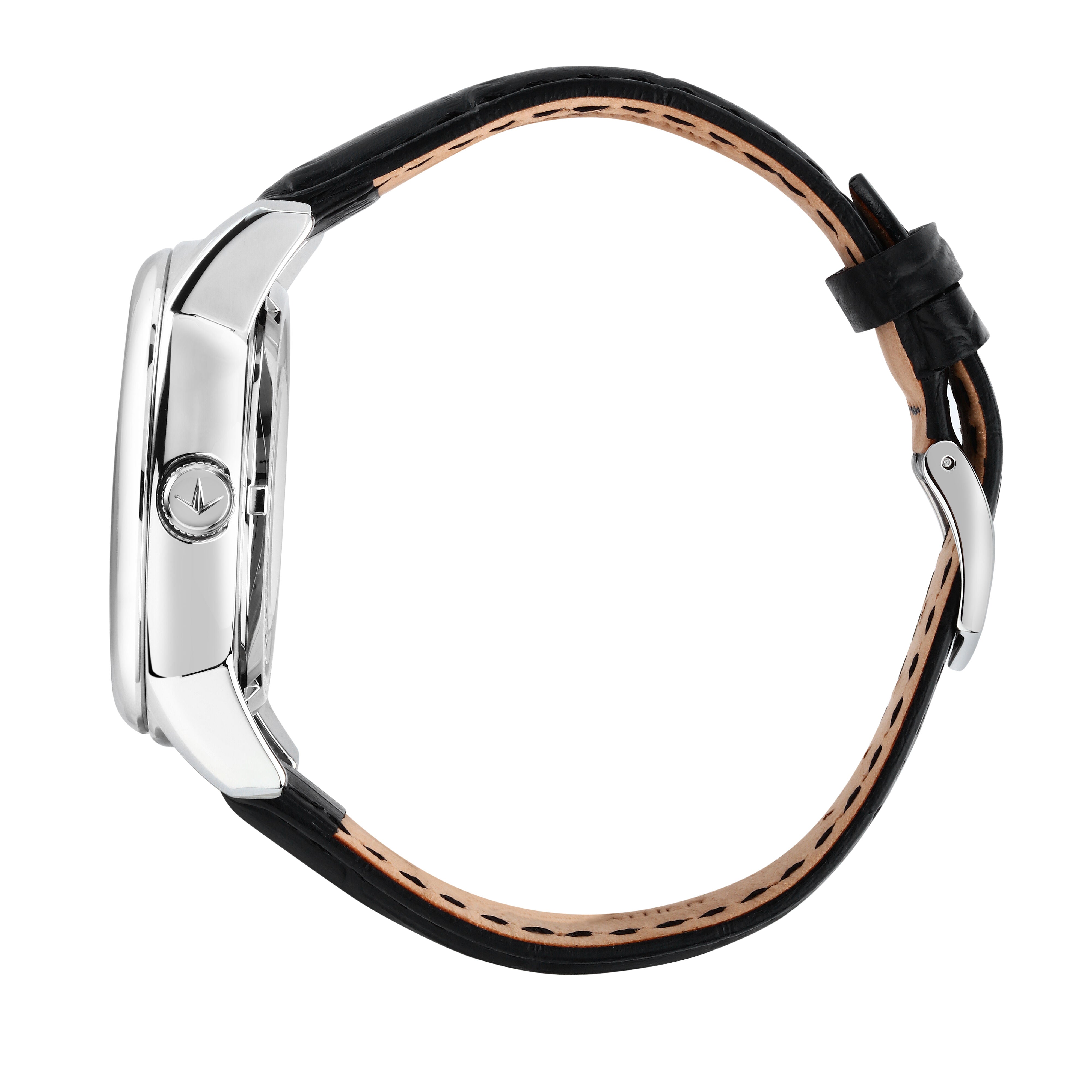 Orologio Uomo Lucien Rochat Iconic R0421116012