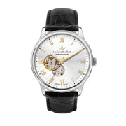Lucien Rochat Iconic Men's Watch R0421116013