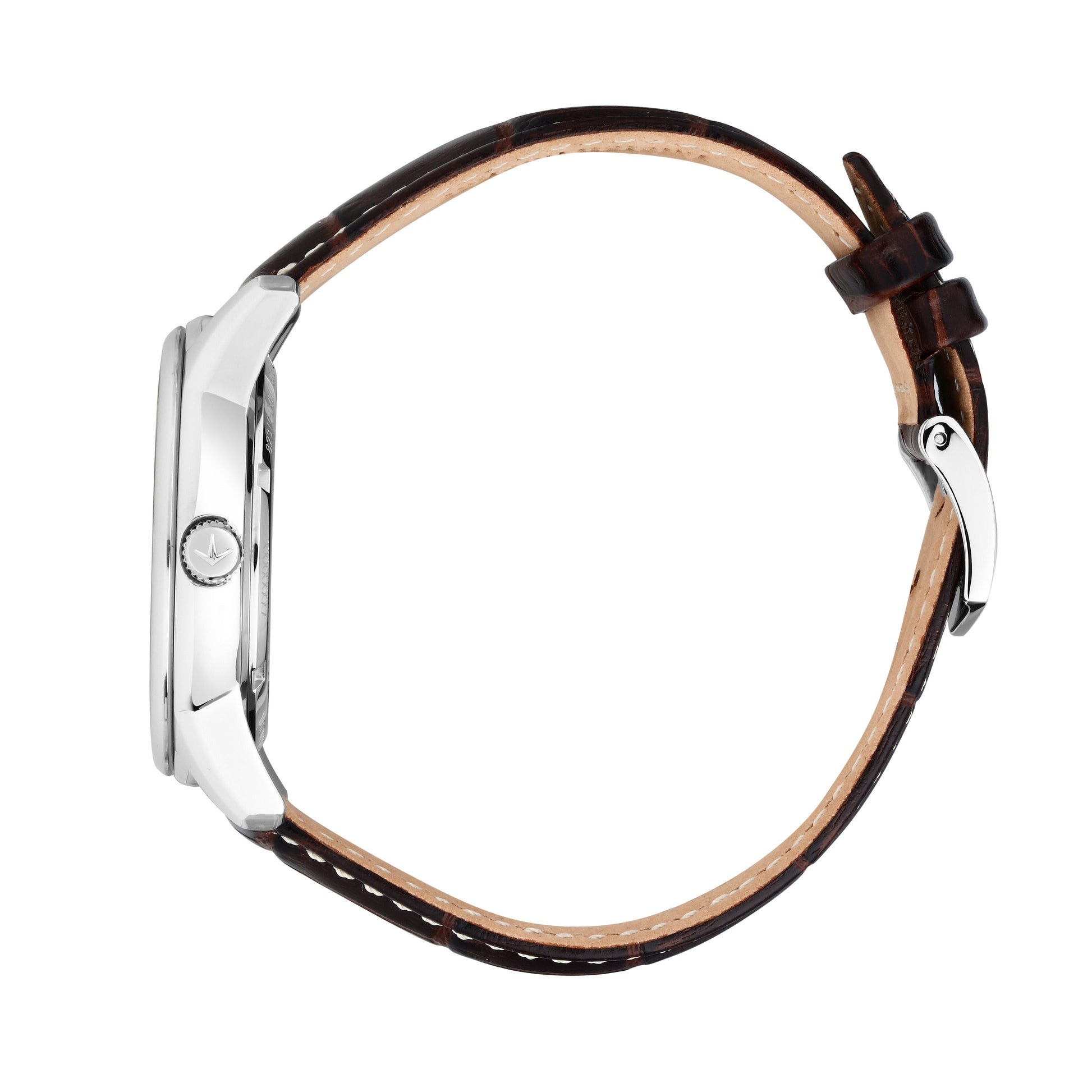 Orologio Uomo Lucien Rochat Iconic R0421116016