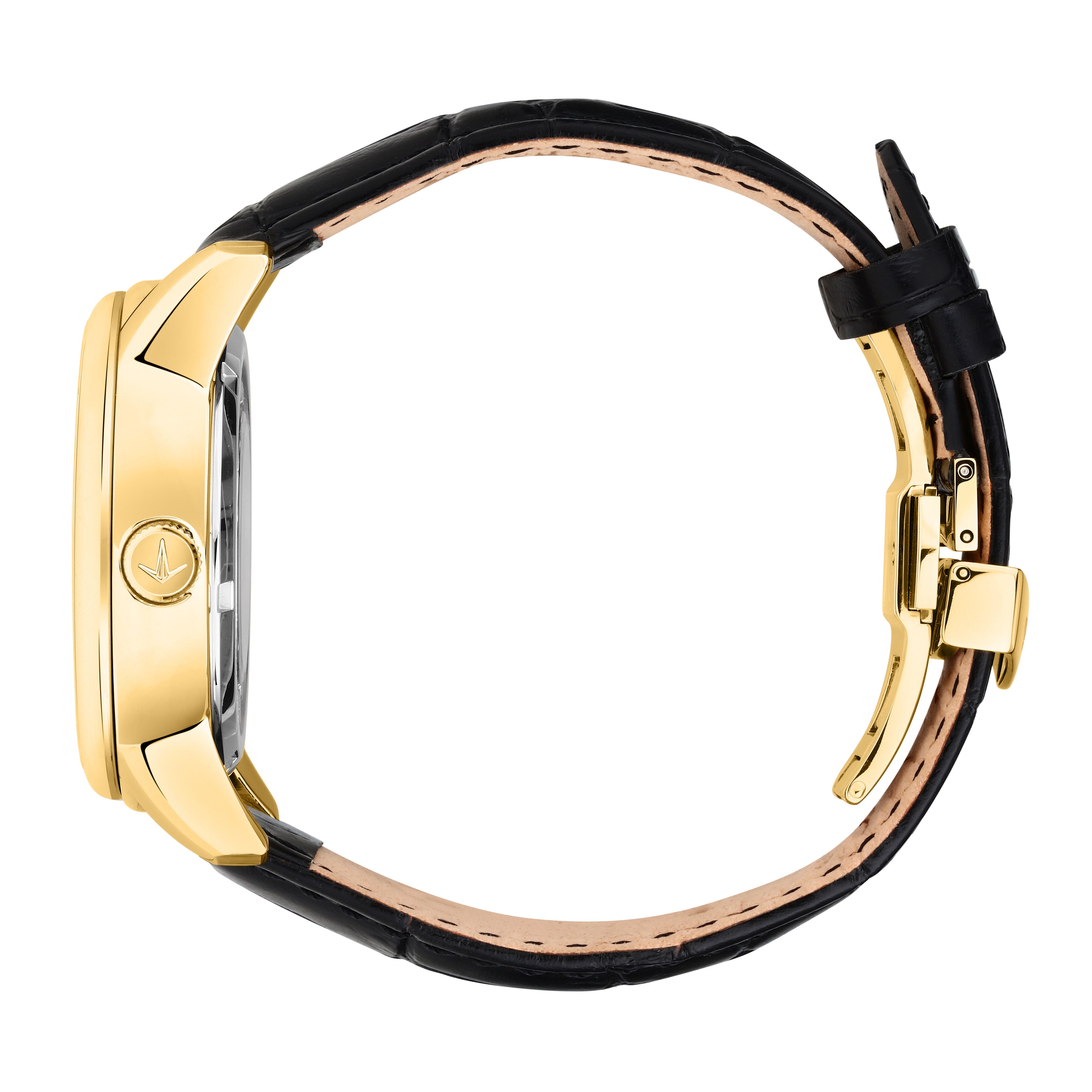Orologio Uomo Lucien Rochat Iconic R0421116017